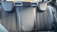 Vauxhall Mokka 1.2 Turbo 100 Elite Premium 5dr Petrol Hatchback